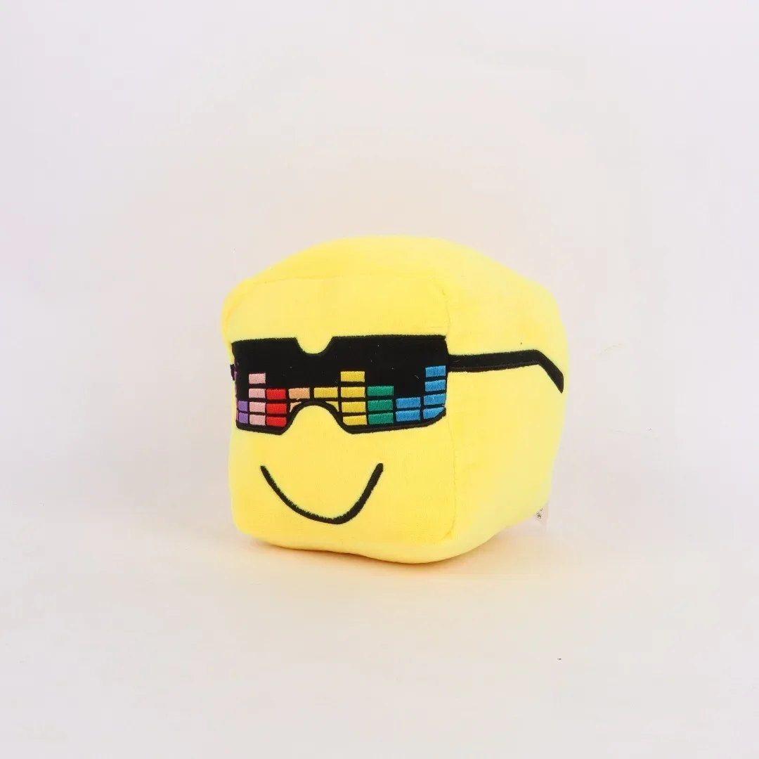 Kids Toys Za - Peluche de Sunny y Melon de