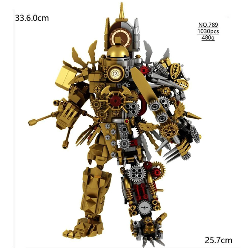 Kids Xmas Toys Ideas - Nuevo reloj Skibidi Toileted Titan King