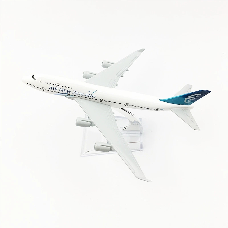 Kids Toys New Zealand - Modelo de avión de juguete de