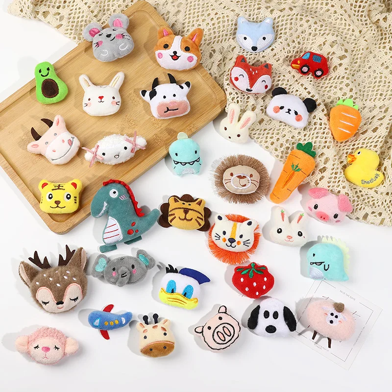 Kids Toys Unique - Máquina de garra para niños, Mini