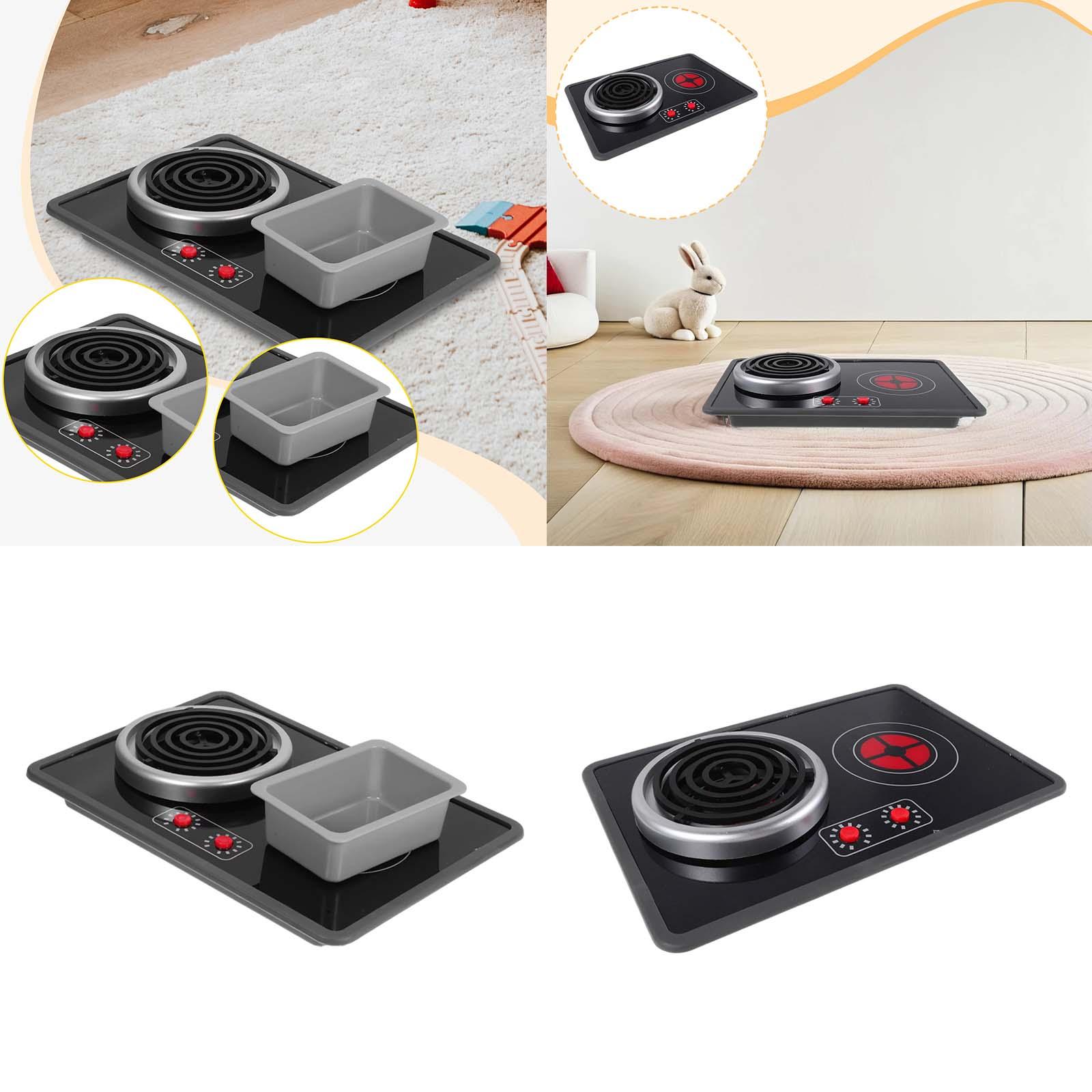 Juguete de cocina para niños,  - Kids Toys Kitchen reseña y precio