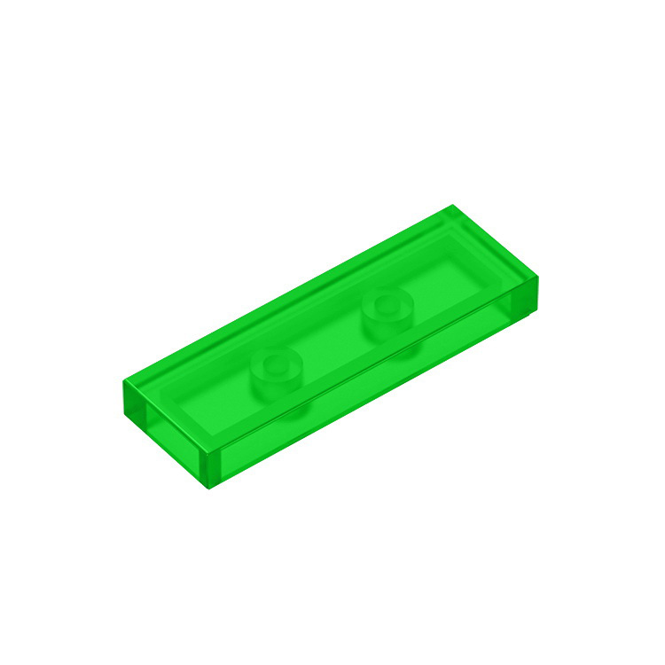 MOC 100 Piezas de Rompecabezas - Kids Xmas Toys Ideas reseña y precio