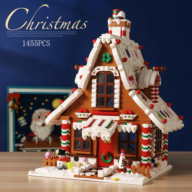 Ideas de caja de música de Pap - Kids Xmas Toys Ideas reseña y precio