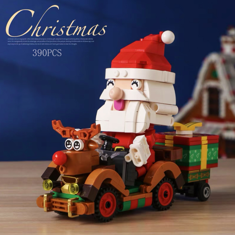 Ideas de caja de música de Pap - Kids Xmas Toys Ideas reseña y precio