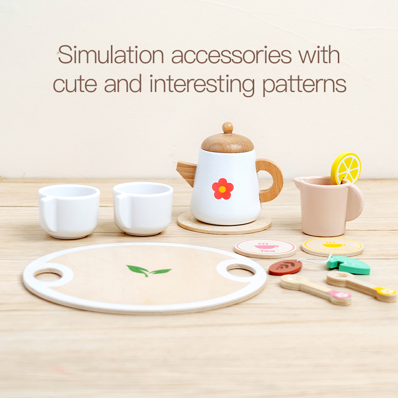 Juguetes para juego de imitaci - Kids Toys Kitchen reseña y precio