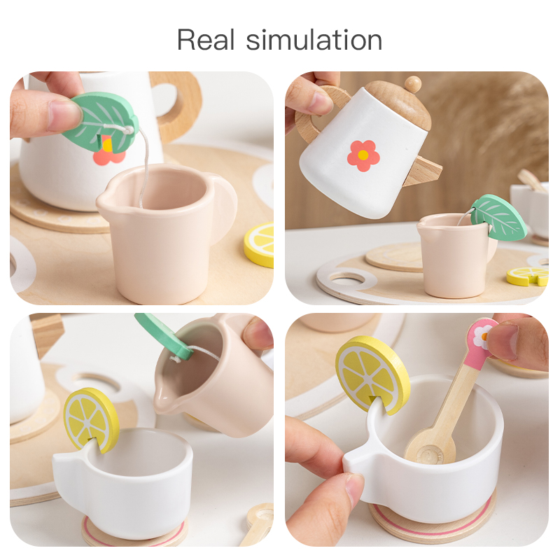 Juguetes para juego de imitaci - Kids Toys Kitchen reseña y precio