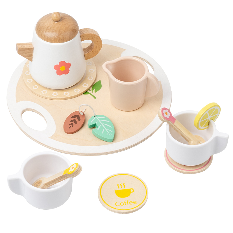 Juguetes para juego de imitaci - Kids Toys Kitchen reseña y precio