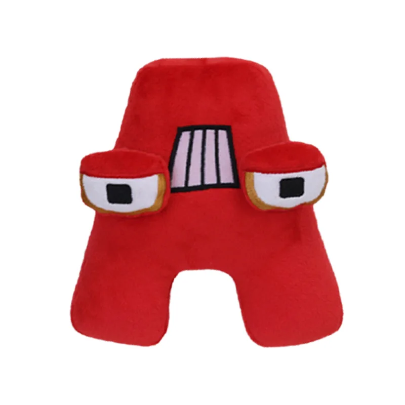 # #   Muñecos de Peluche del A - Kids Toys Doll reseña y precio