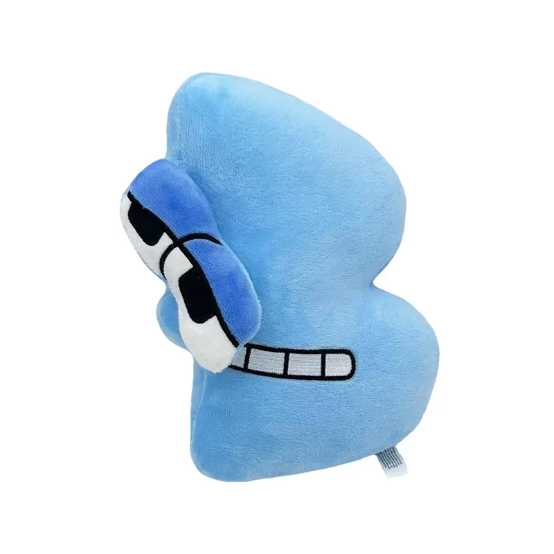 # #   Muñecos de Peluche del A - Kids Toys Doll reseña y precio