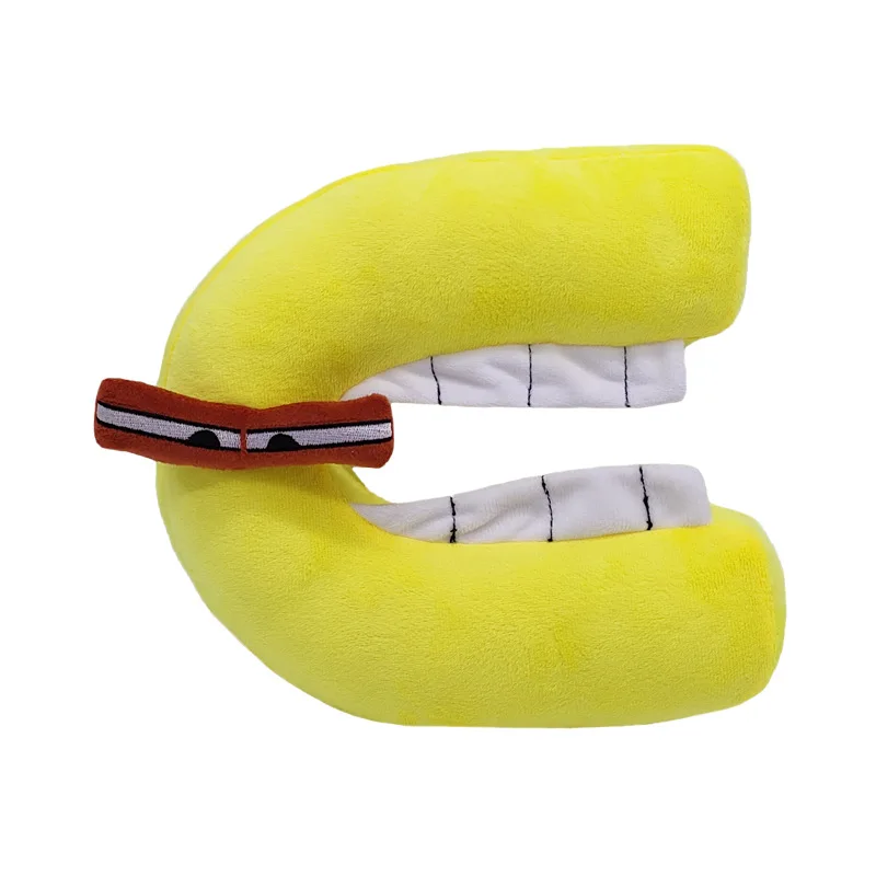 # #   Muñecos de Peluche del A - Kids Toys Doll reseña y precio