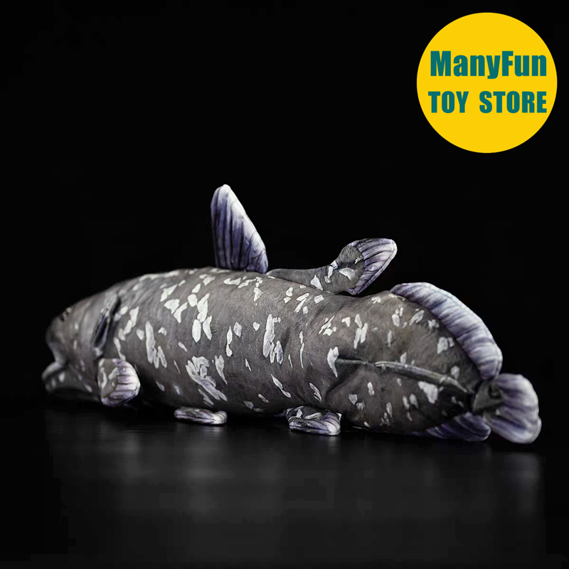 Juguete de peluche realista de - Kids Toys Unique reseña y precio