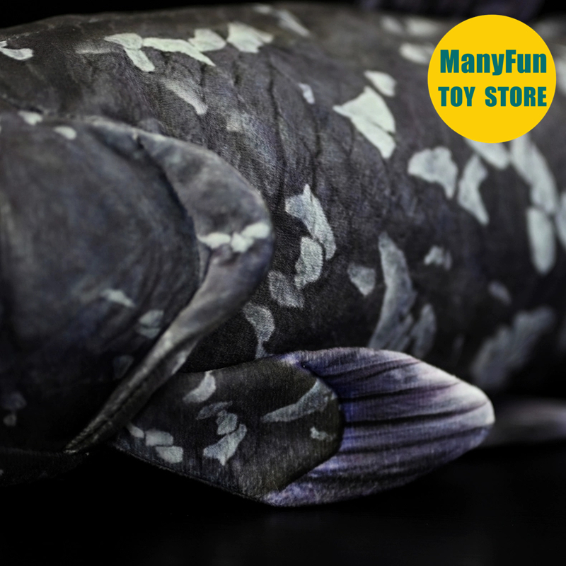 Juguete de peluche realista de - Kids Toys Unique reseña y precio