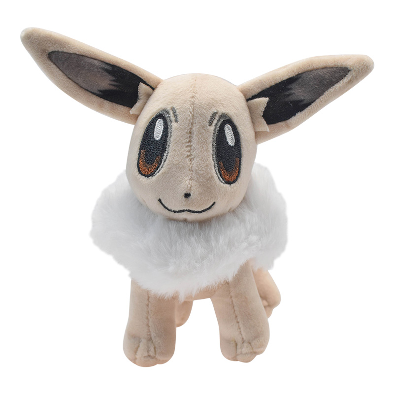 Juguetes de Peluche Suaves de  - Kids Toys Movie reseña y precio