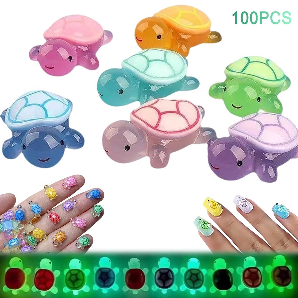 Caja de almacenamiento de tort - Kids Toys Little People reseña y precio
