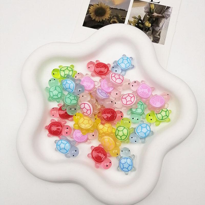 Caja de almacenamiento de tort - Kids Toys Little People reseña y precio