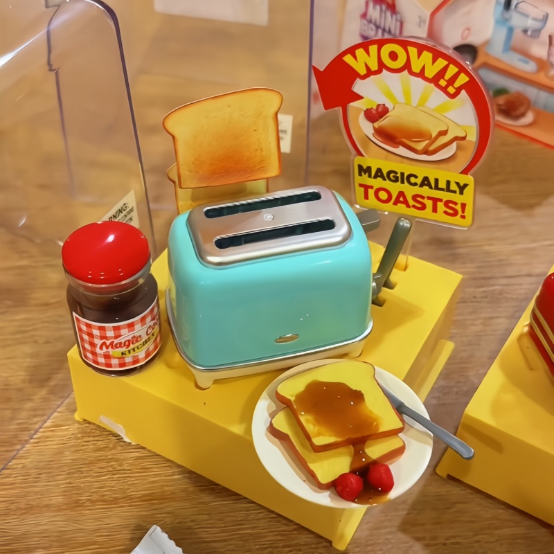 Zuru Nuevo Juego de Cocina en  - Kids Toys Kitchen reseña y precio