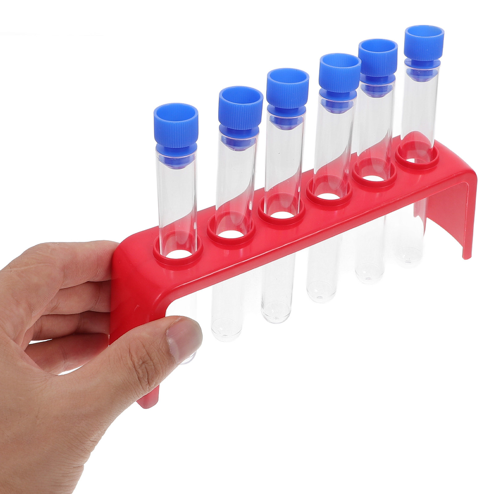 Juego de experimentos científi - Science Experiment Kit reseña y precio