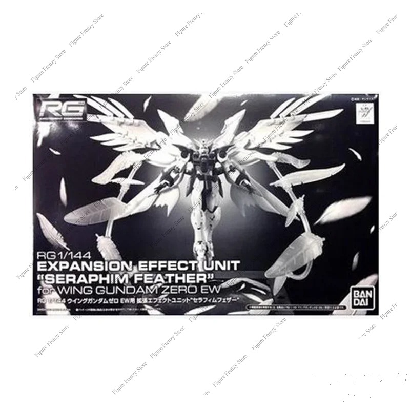 Oferta Especial para el Kit de - Bandai Model Gundam Rg reseña y precio
