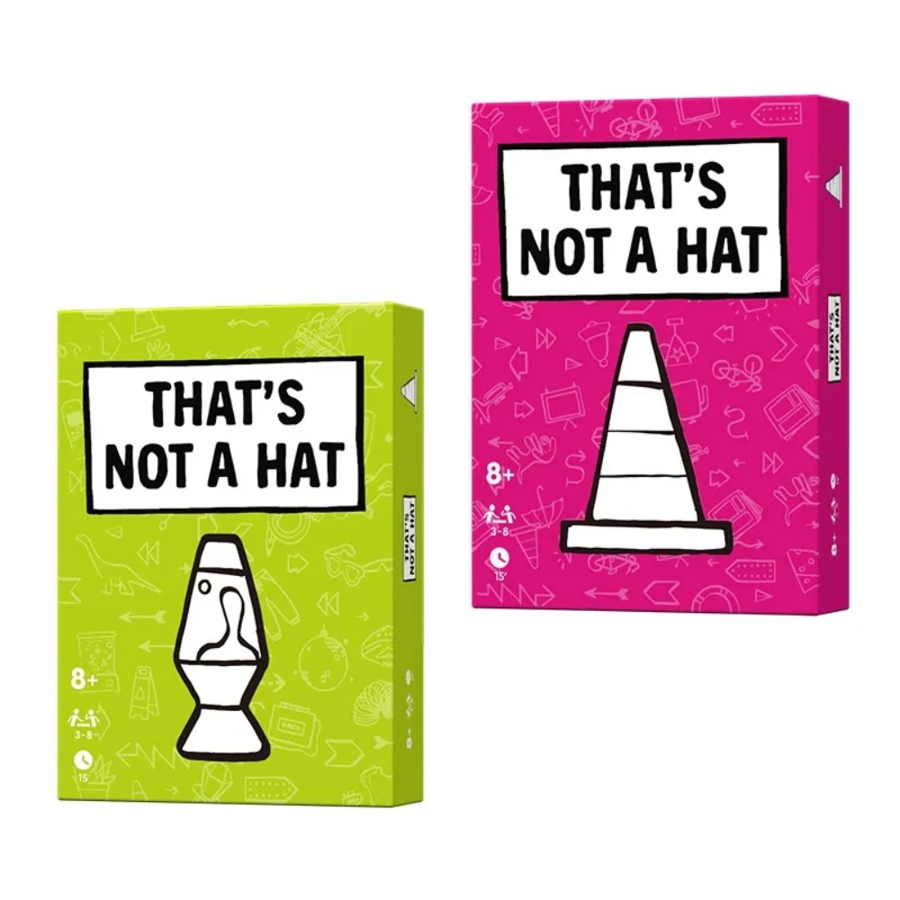 Divertido juego de cartas que  - Kids Toys Unique reseña y precio