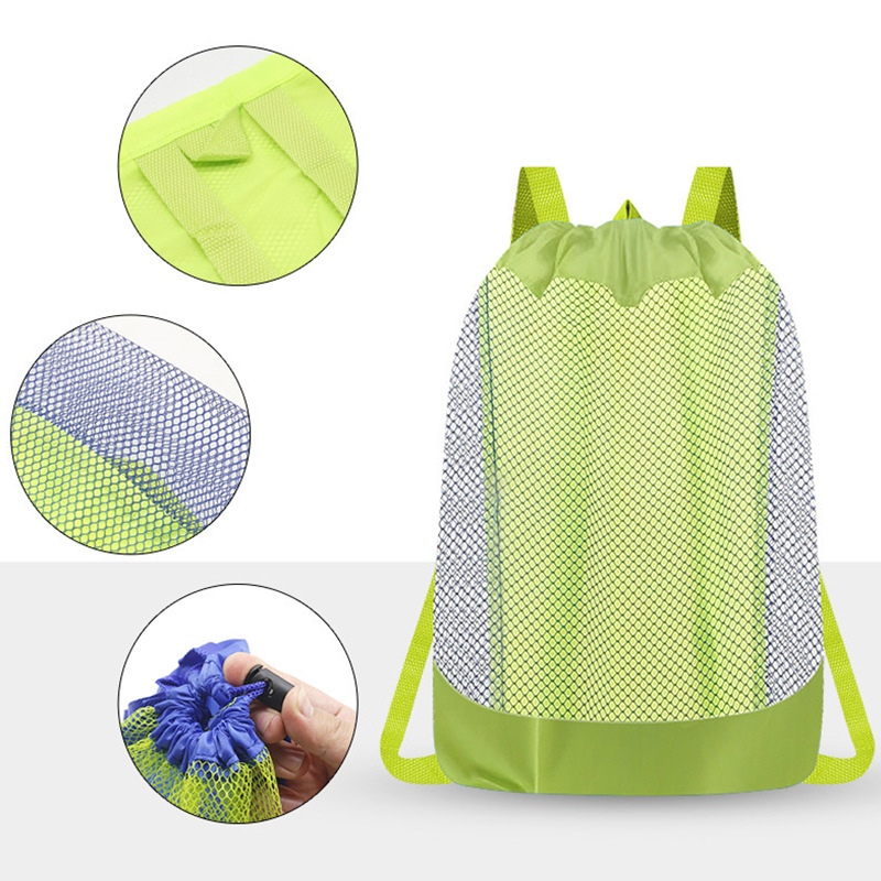 Bolsa de Almacenamiento con Co - Kids Toys Supplier reseña y precio
