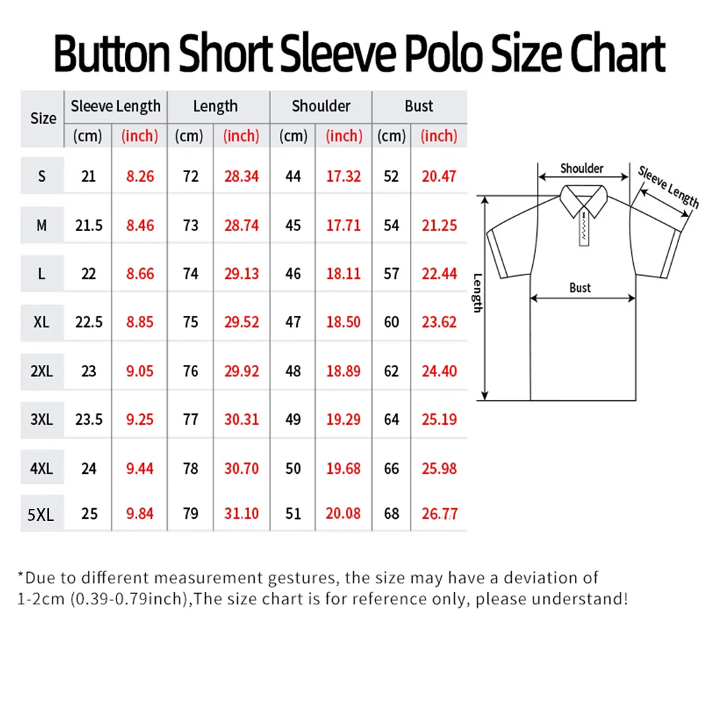 Polo Deportivo Retro 2026 de M - Kids Toys New Zealand reseña y precio