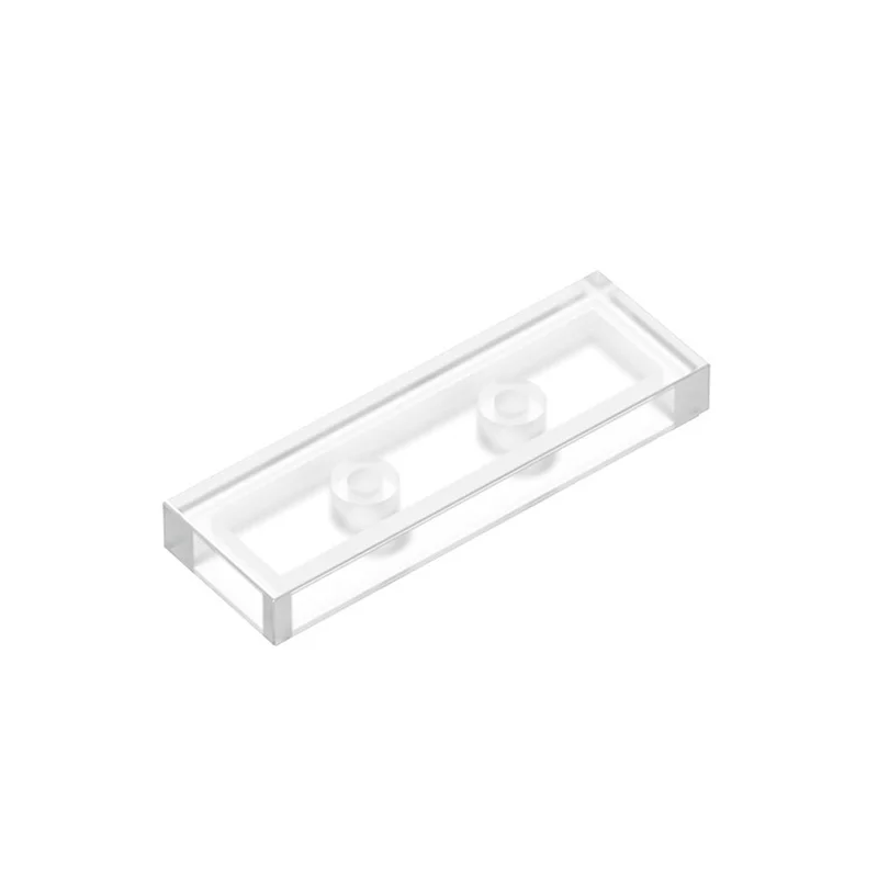 MOC 10 Uds Panel de luz 63864  - Kids Xmas Toys Ideas reseña y precio