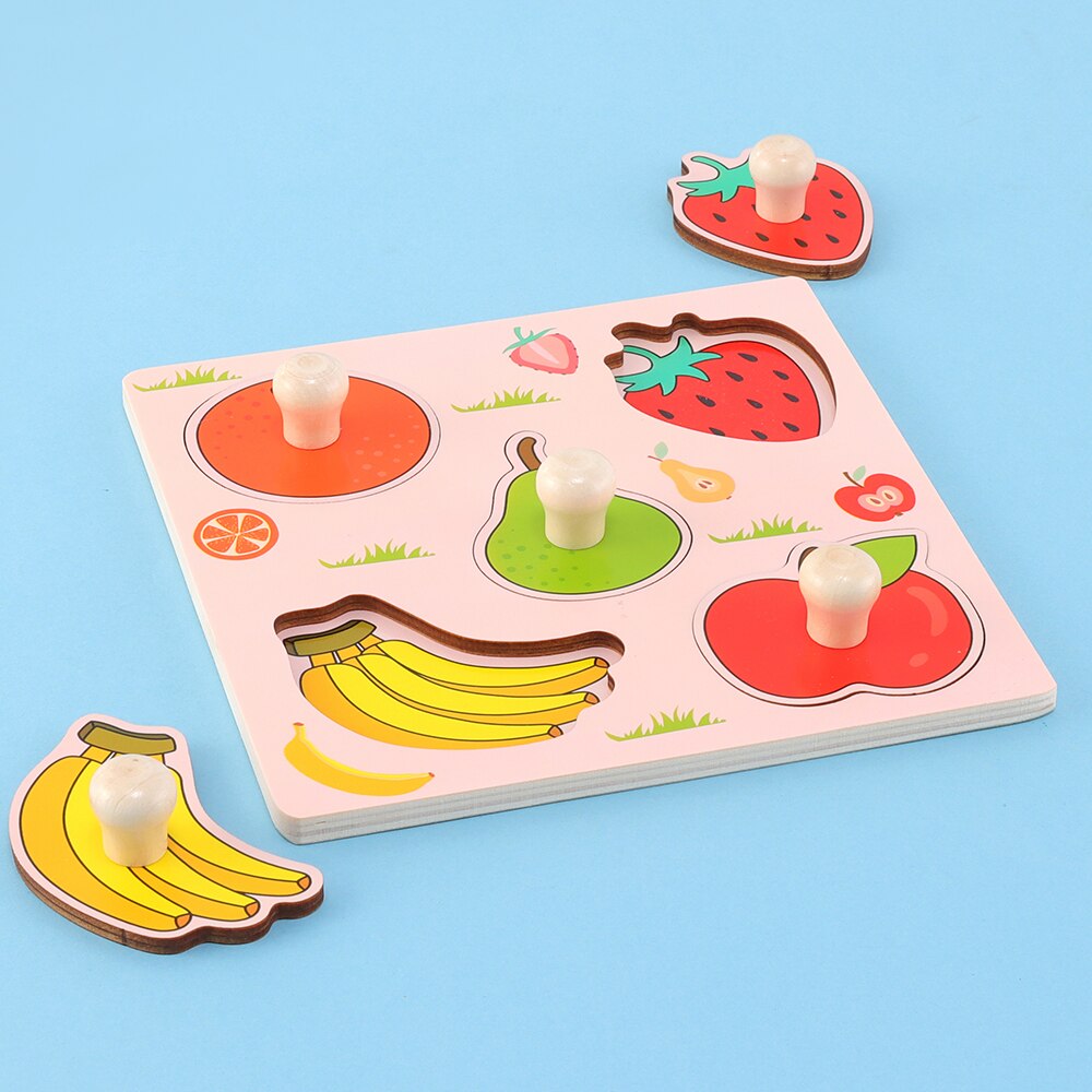 Tablero rascador Montessori pa - Kids Toys Store reseña y precio
