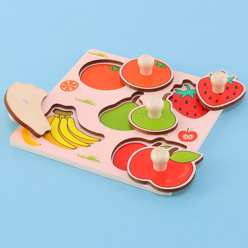 Tablero rascador Montessori pa - Kids Toys Store reseña y precio