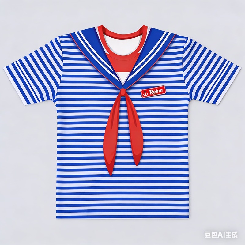 Camisetas con diseño único ins - Kids Toys Unique reseña y precio