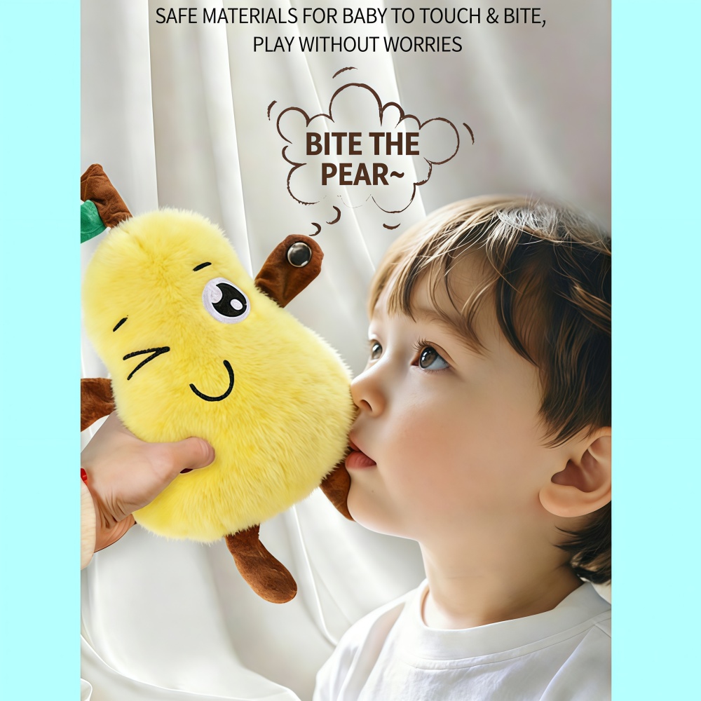 Piano de Ritmo Táctil con Form - Kids Toys Unique reseña y precio