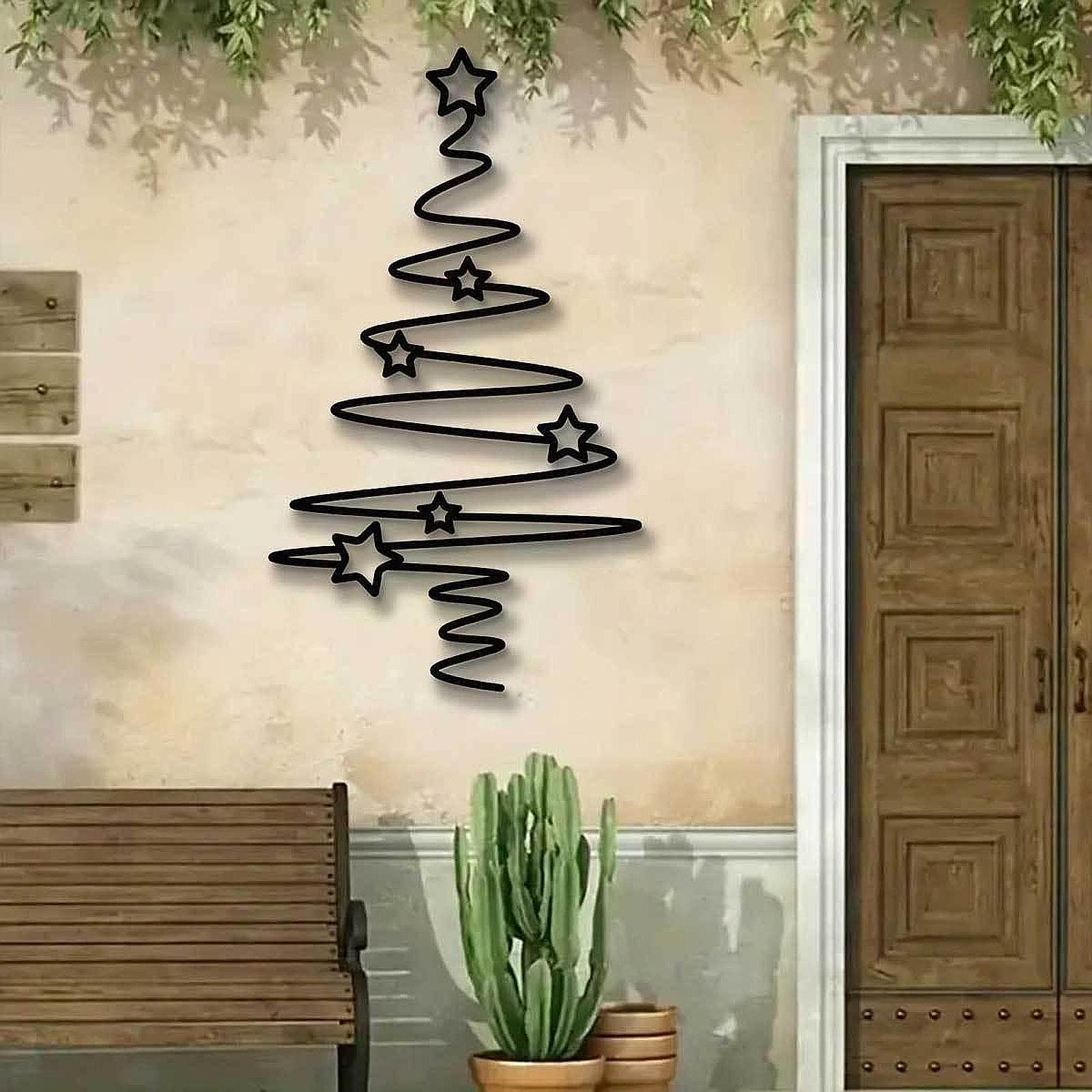 Árbol de Navidad montado en la - Kids Xmas Toys Ideas reseña y precio