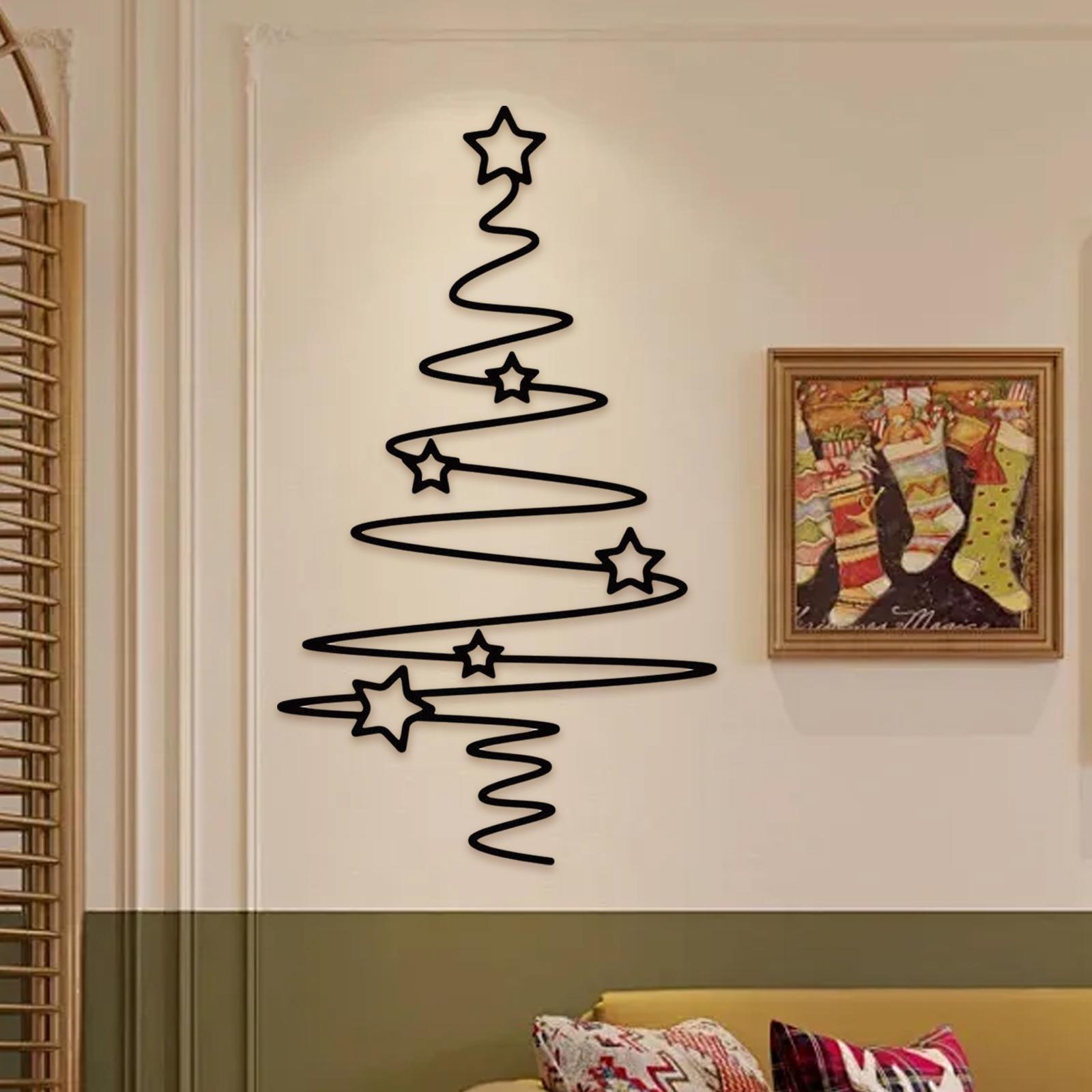 Árbol de Navidad montado en la - Kids Xmas Toys Ideas reseña y precio