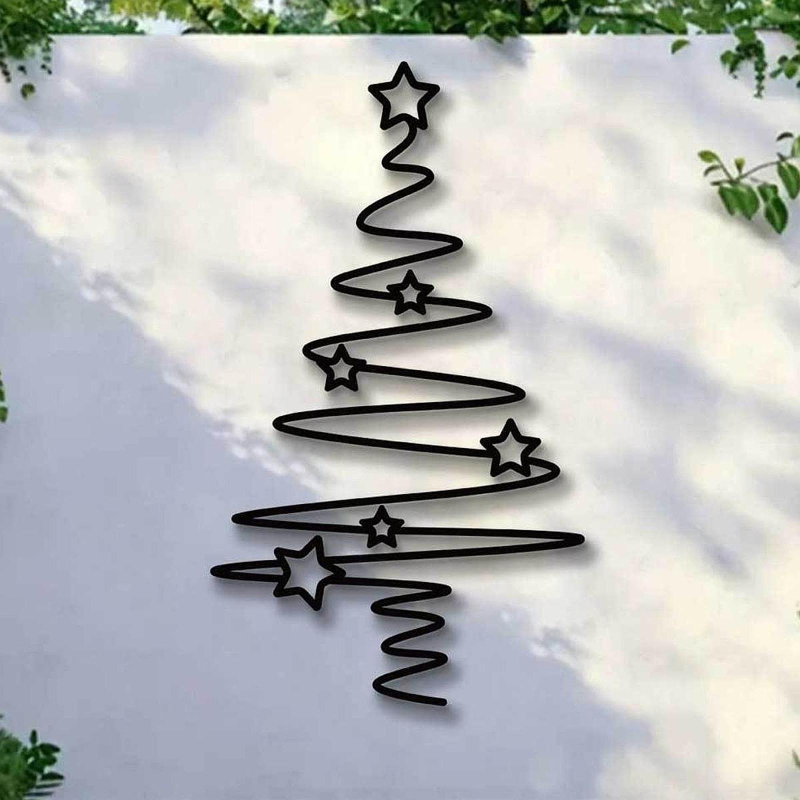 Árbol de Navidad montado en la - Kids Xmas Toys Ideas reseña y precio