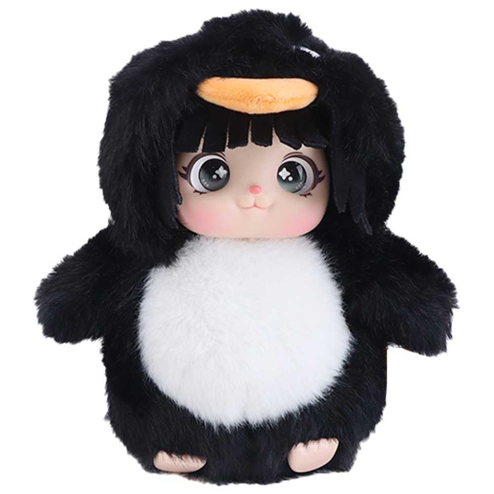 Lindo Peluche de Gugu Gaga, An - Kids Toys Movie reseña y precio