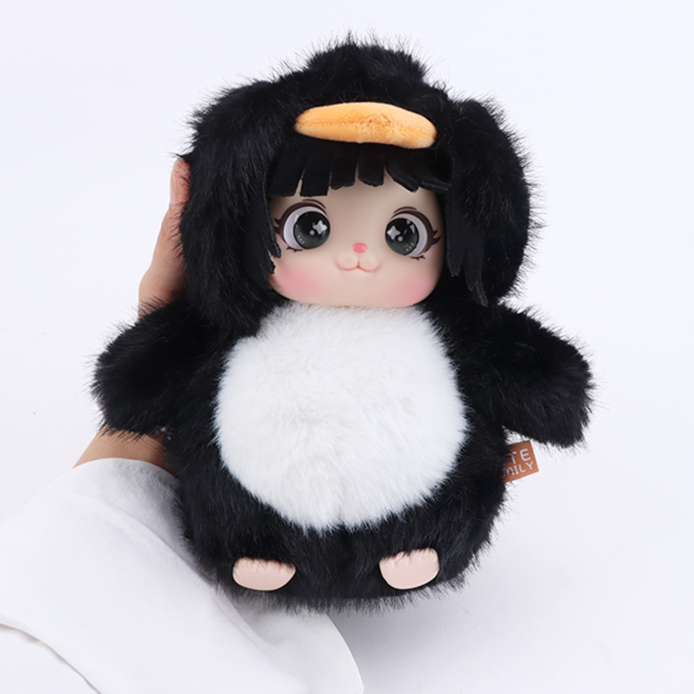 Lindo Peluche de Gugu Gaga, An - Kids Toys Movie reseña y precio