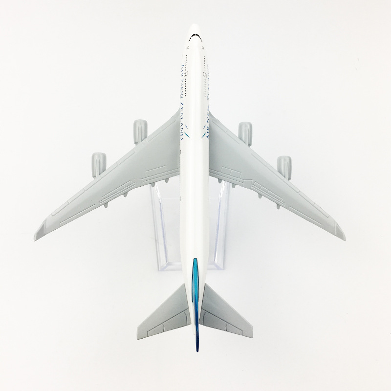 Modelo de avión de juguete de  - Kids Toys New Zealand reseña y precio