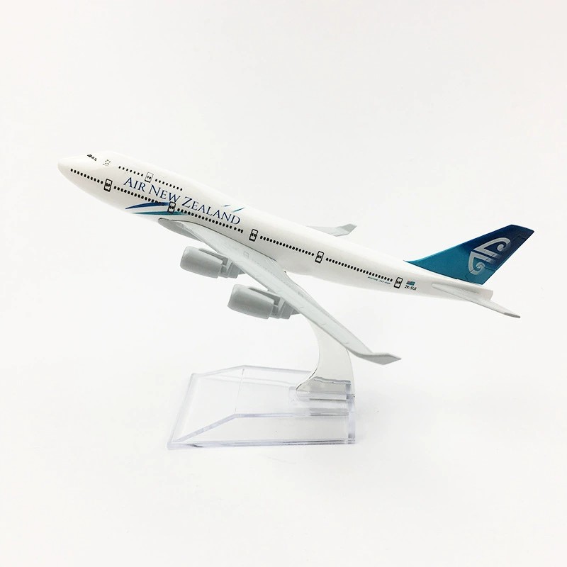 Modelo de avión de juguete de  - Kids Toys New Zealand reseña y precio