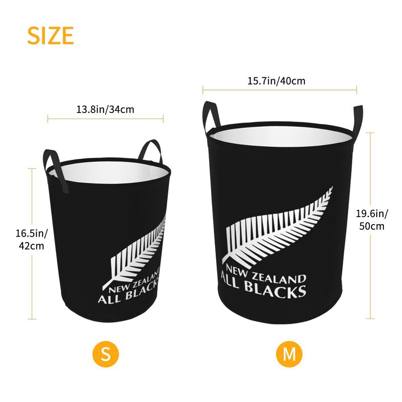 Cesta de lavandería de Nueva Z - Kids Toys New Zealand reseña y precio