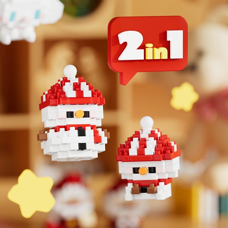 DIY lindo árbol de Navidad alc - Kids Xmas Toys Ideas reseña y precio