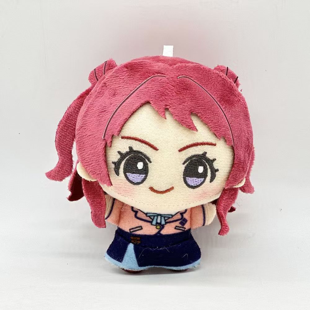 Kawaii School Idol Master jugu - Kids Toys Movie reseña y precio