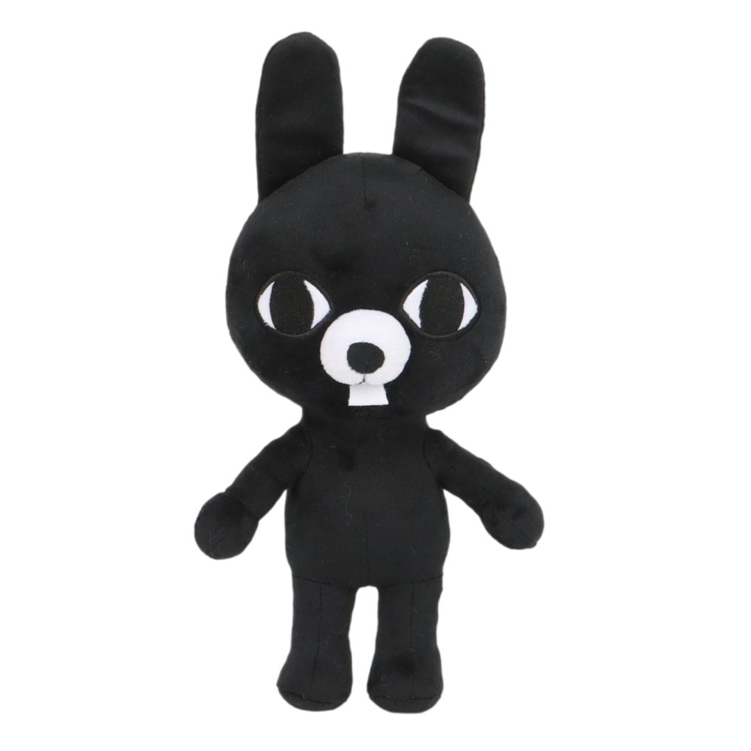 Juguete de Peluche Kawaii Ratt - Kids Toys Doll reseña y precio
