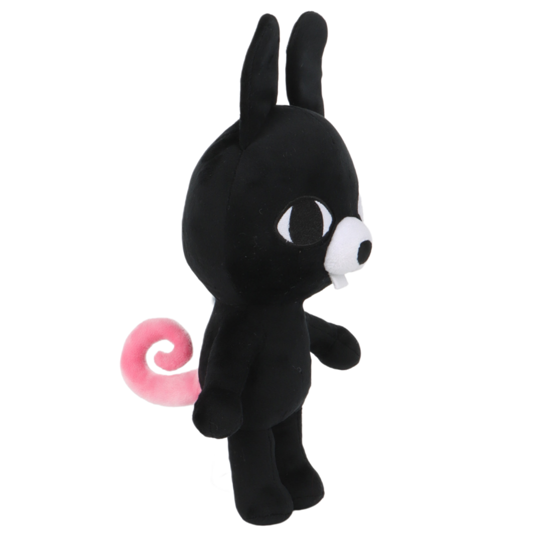 Juguete de Peluche Kawaii Ratt - Kids Toys Doll reseña y precio