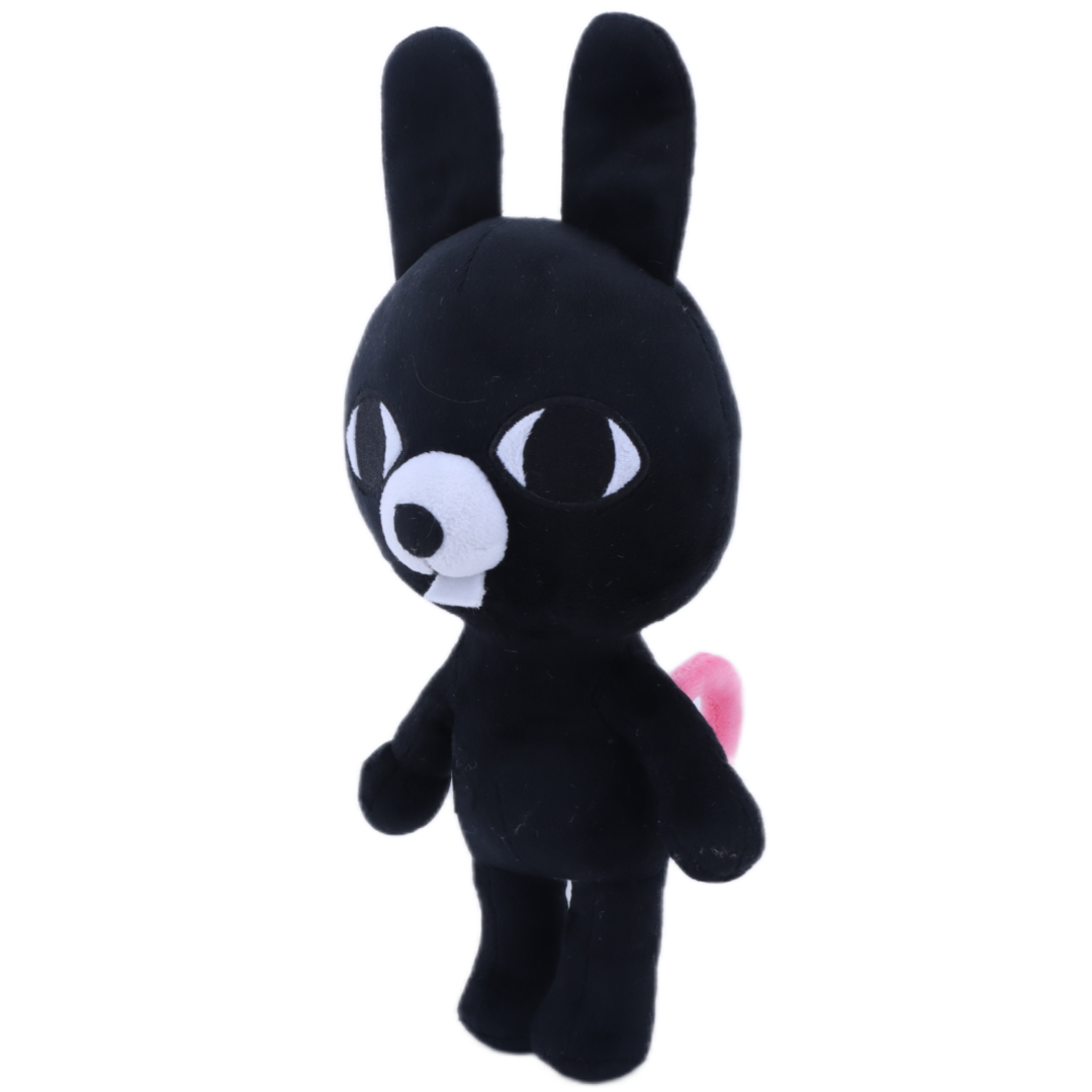 Juguete de Peluche Kawaii Ratt - Kids Toys Doll reseña y precio