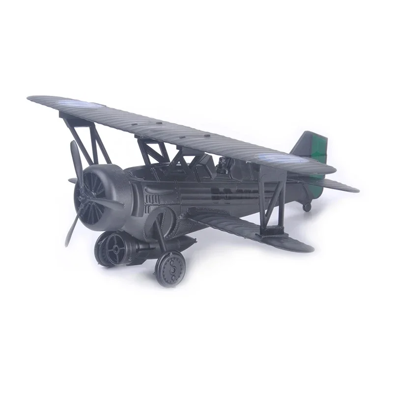 Modelo de Avión de Combate Bip - Kids Toys Supplier reseña y precio