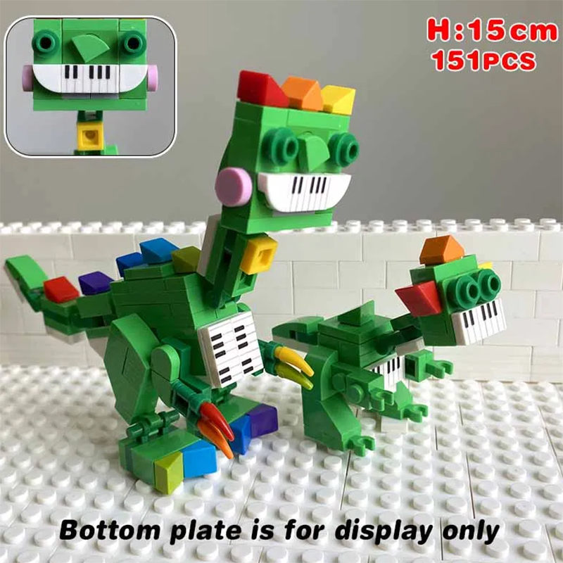 Nuevo Smile Critters Poppi fig - Kids Xmas Toys Ideas reseña y precio