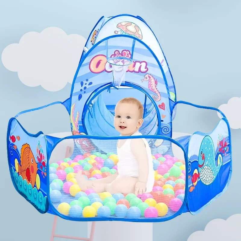 Set de Juego Portátil 3 en 1 p - Kids Yard Toys reseña y precio