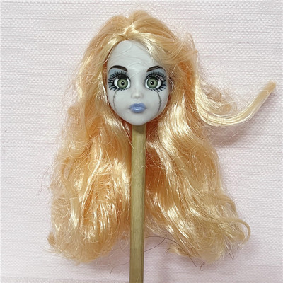 Nuannuananmengwu-Muñeca origin - Kids Toys Unique reseña y precio