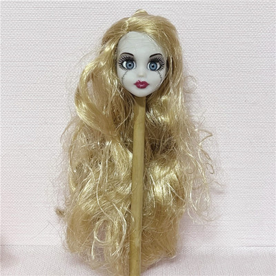 Nuannuananmengwu-Muñeca origin - Kids Toys Unique reseña y precio