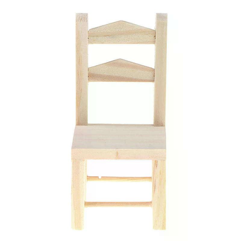 Muebles para casa de muñecas 1 - Kids Toys Kitchen reseña y precio