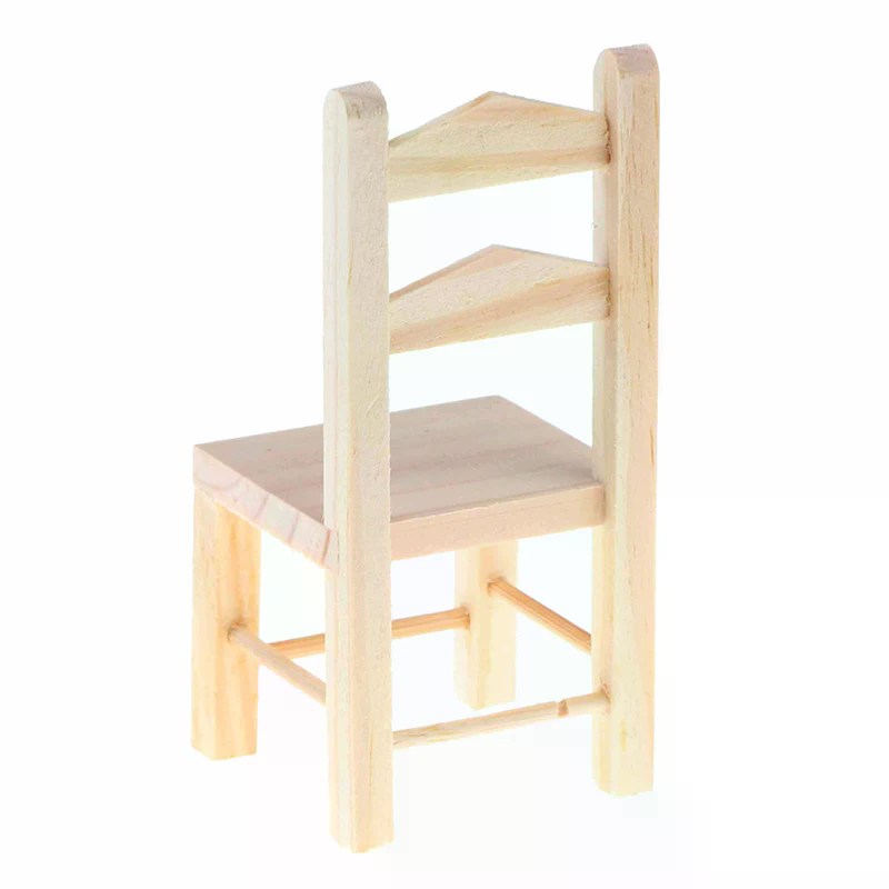 Muebles para casa de muñecas 1 - Kids Toys Kitchen reseña y precio